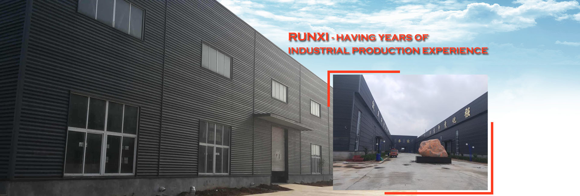 গুণ উচ্চ চাপ জলবাহী পায়ের পাতার মোজাবিশেষ কারখানা