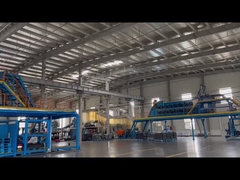 সিলিকন পায়ের পাতার মোজাবিশেষ